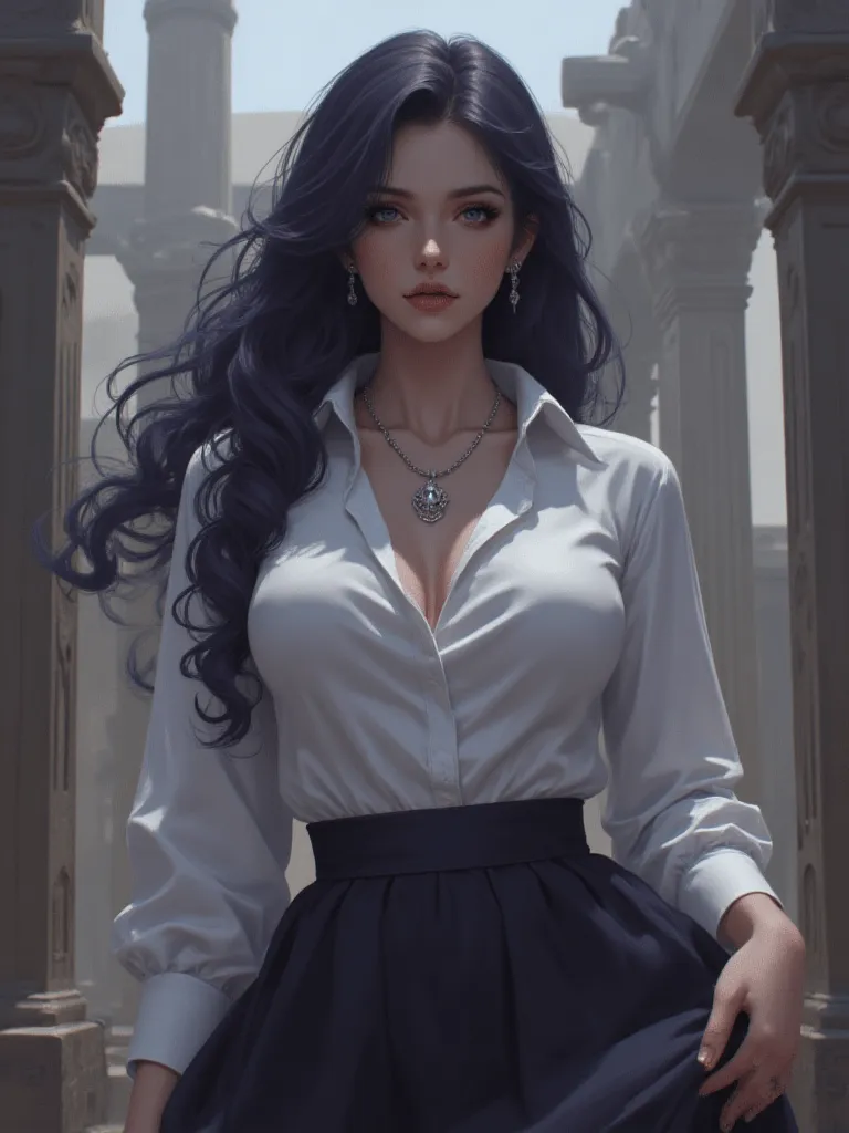 Thumbnail of или