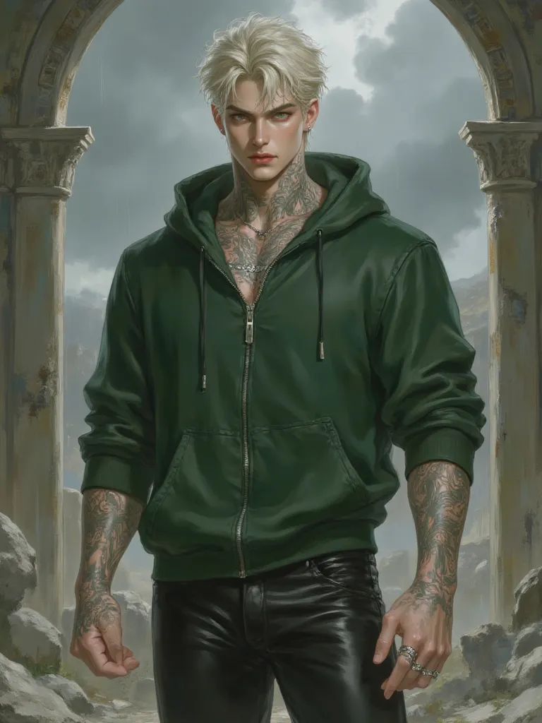 Thumbnail of Александр