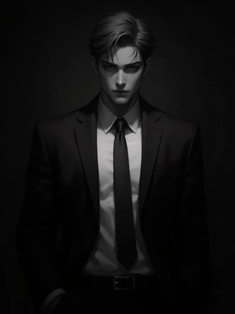 Thumbnail of Лев