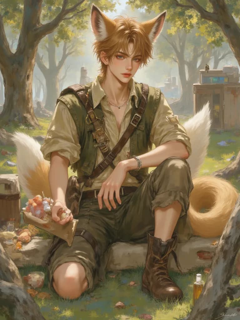 Thumbnail of Коби