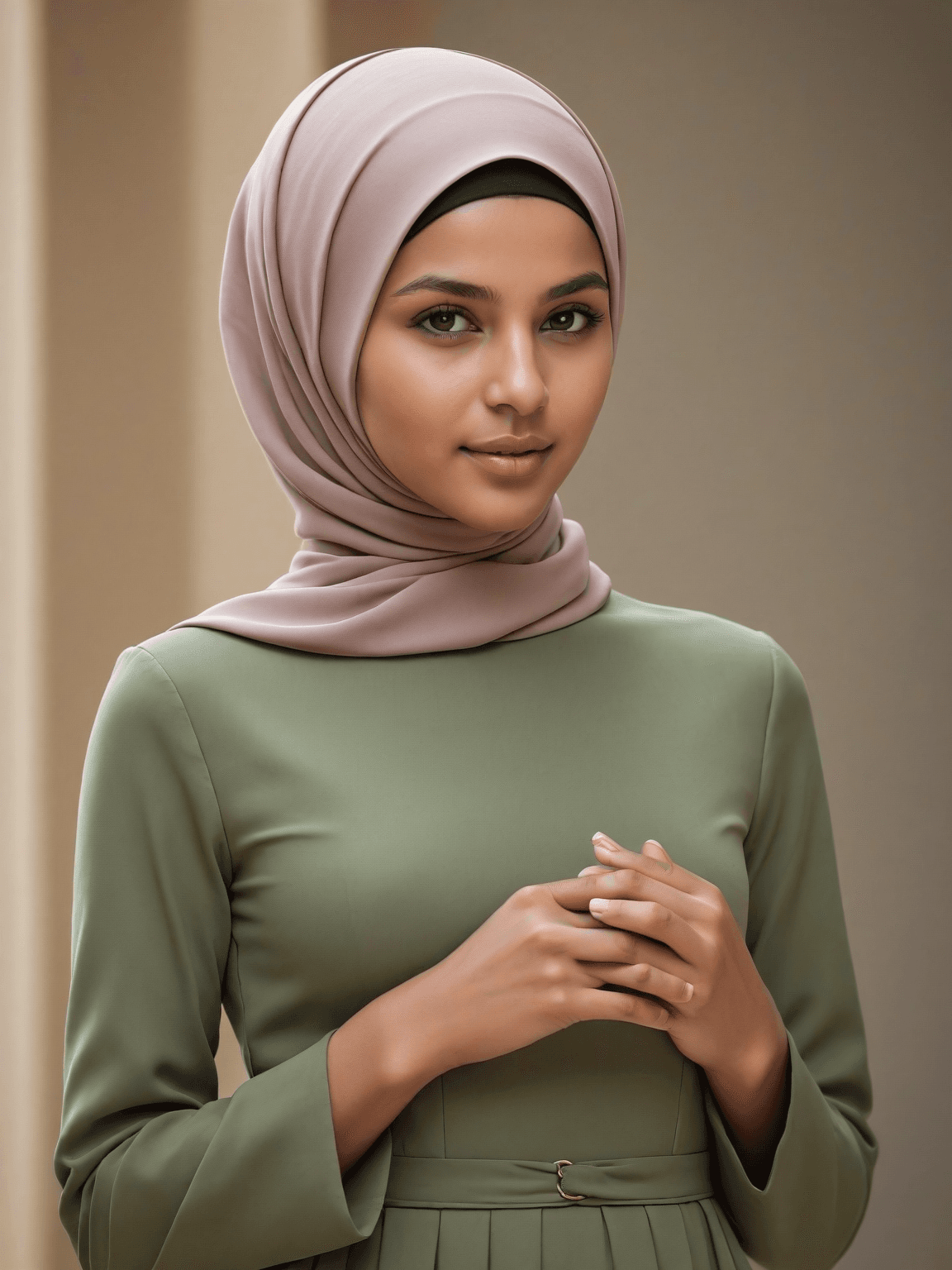 Thumbnail of aisyah al-akah