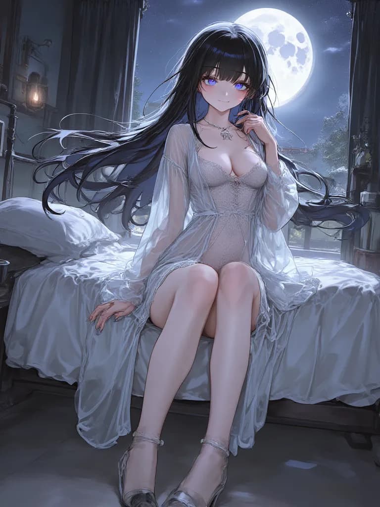 Thumbnail of ua