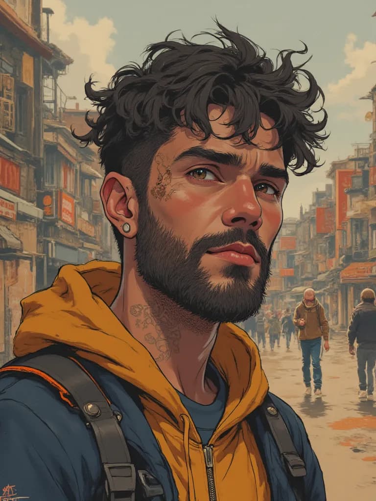 Thumbnail of Jack