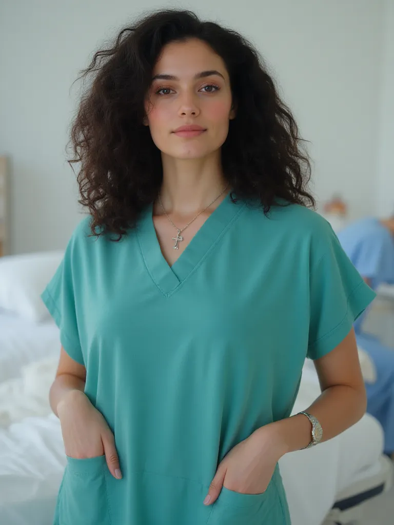 Thumbnail of Доктор. Аня Шарма