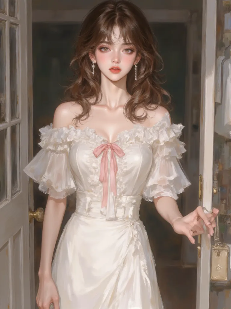 Thumbnail of Anzawa Mariko
