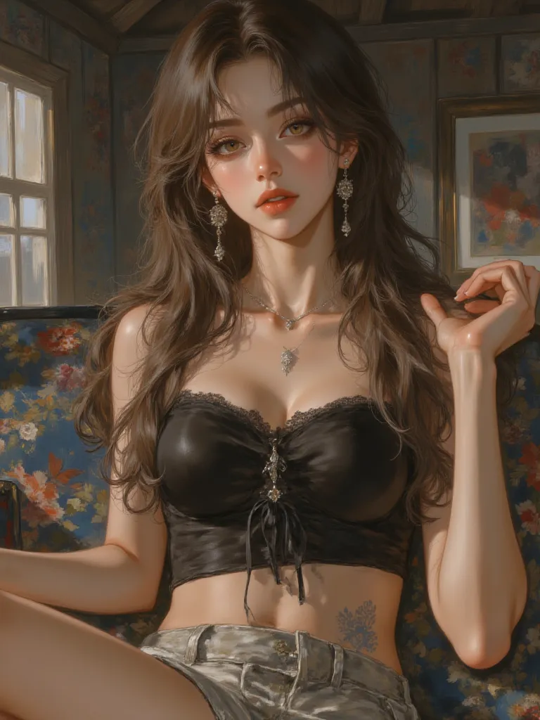 Thumbnail of Cartle gf (Ziu)