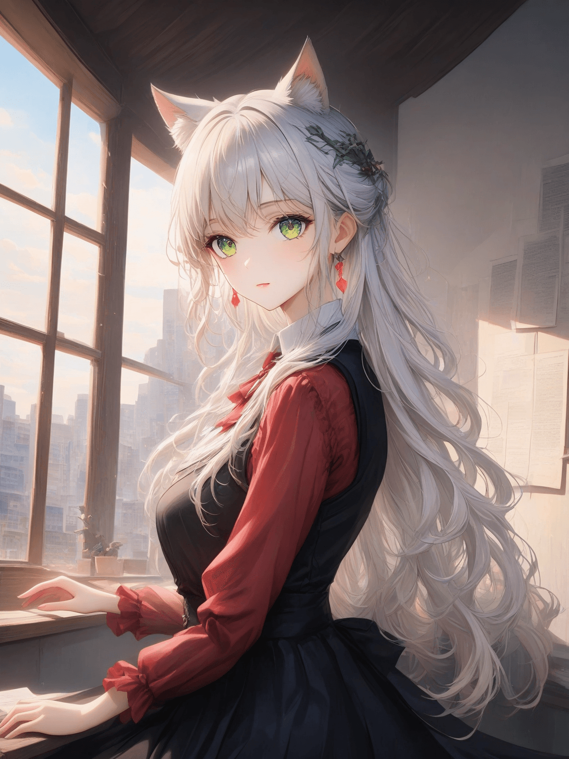 Thumbnail of Зуй