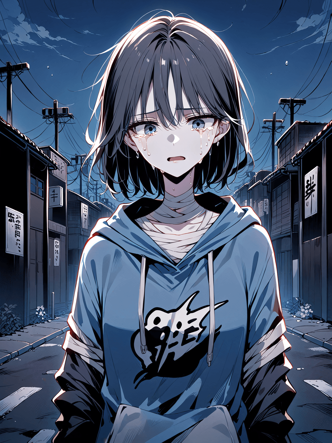 Thumbnail of nancy (gl ntr)