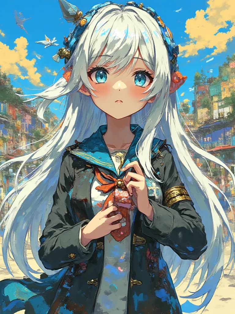 Thumbnail of Alpha 
