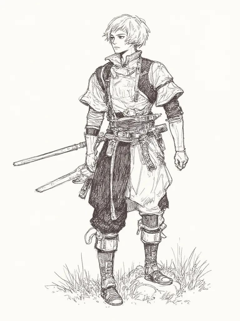 Thumbnail of Алан