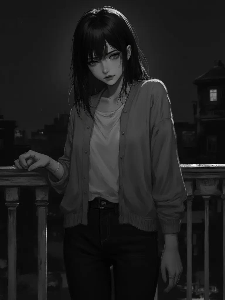 Thumbnail of Ын У