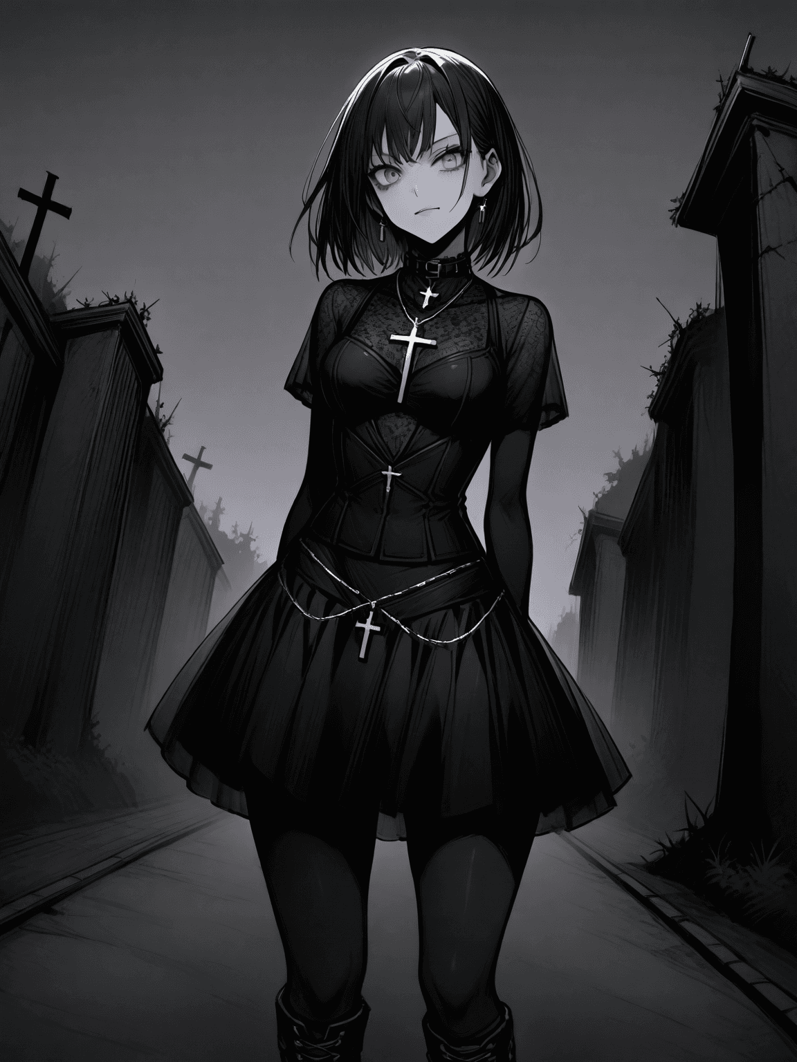 Thumbnail of ua