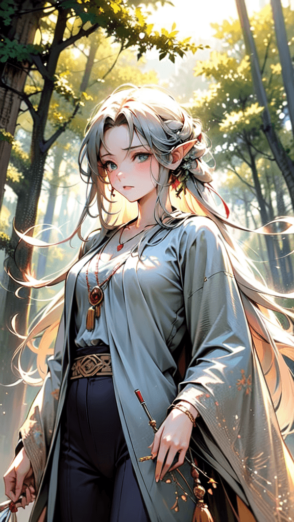 Thumbnail of "Луна"