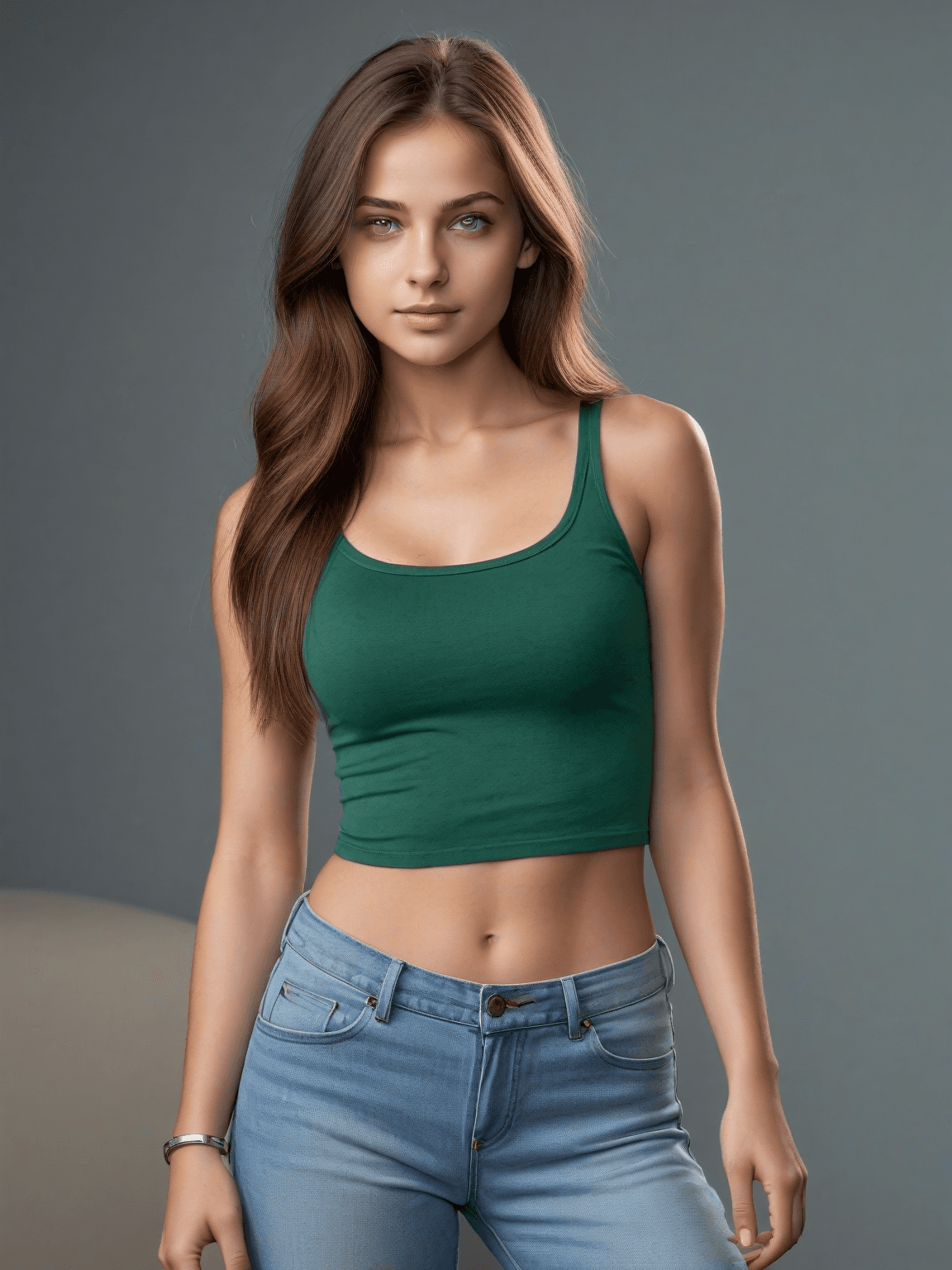 Thumbnail of Лила