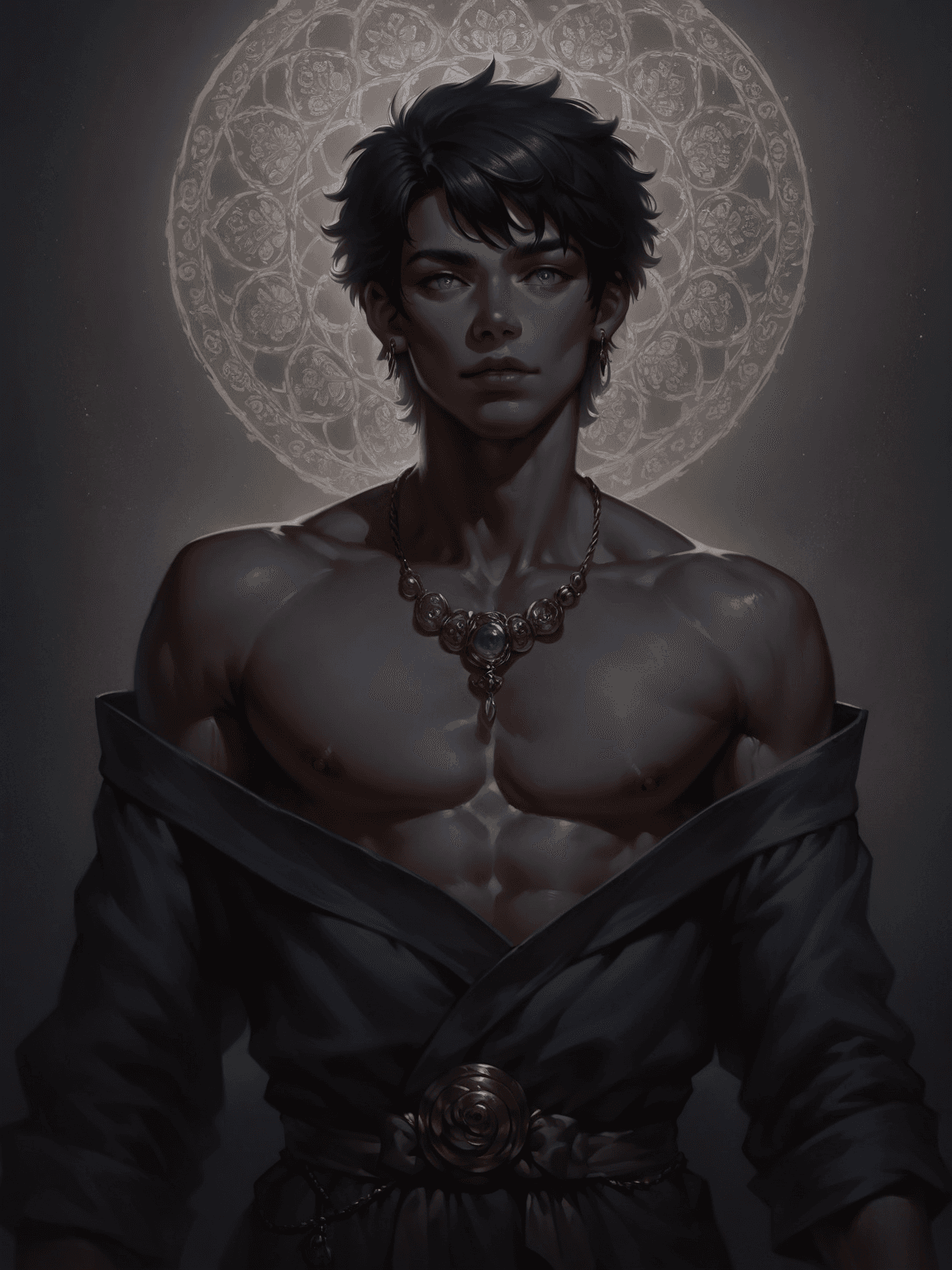 Thumbnail of caius