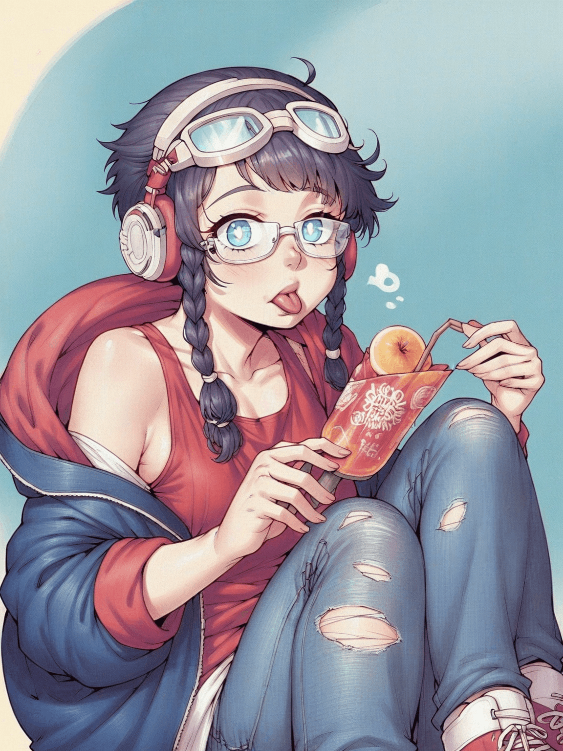 Thumbnail of Алан