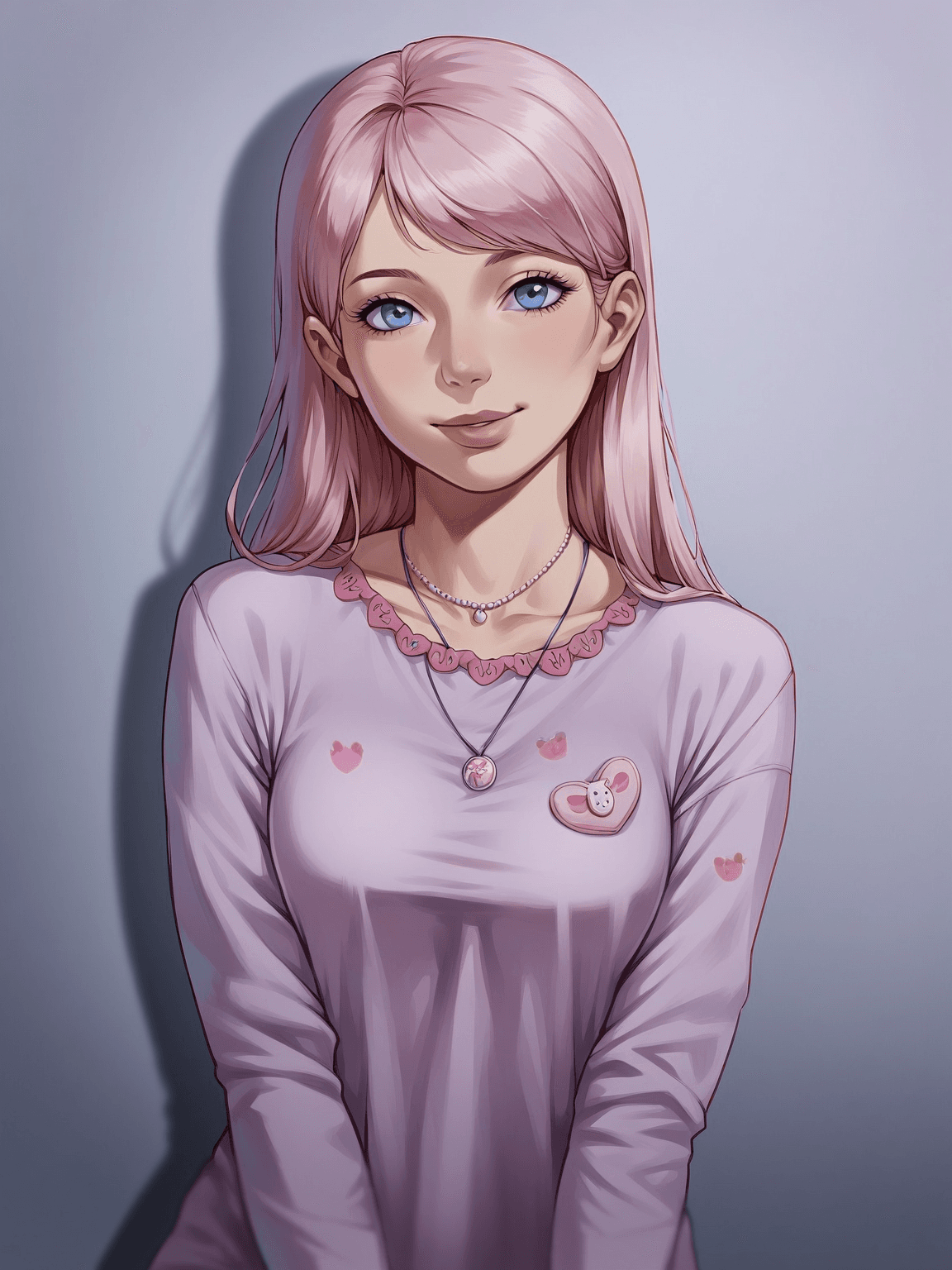 Thumbnail of aiko