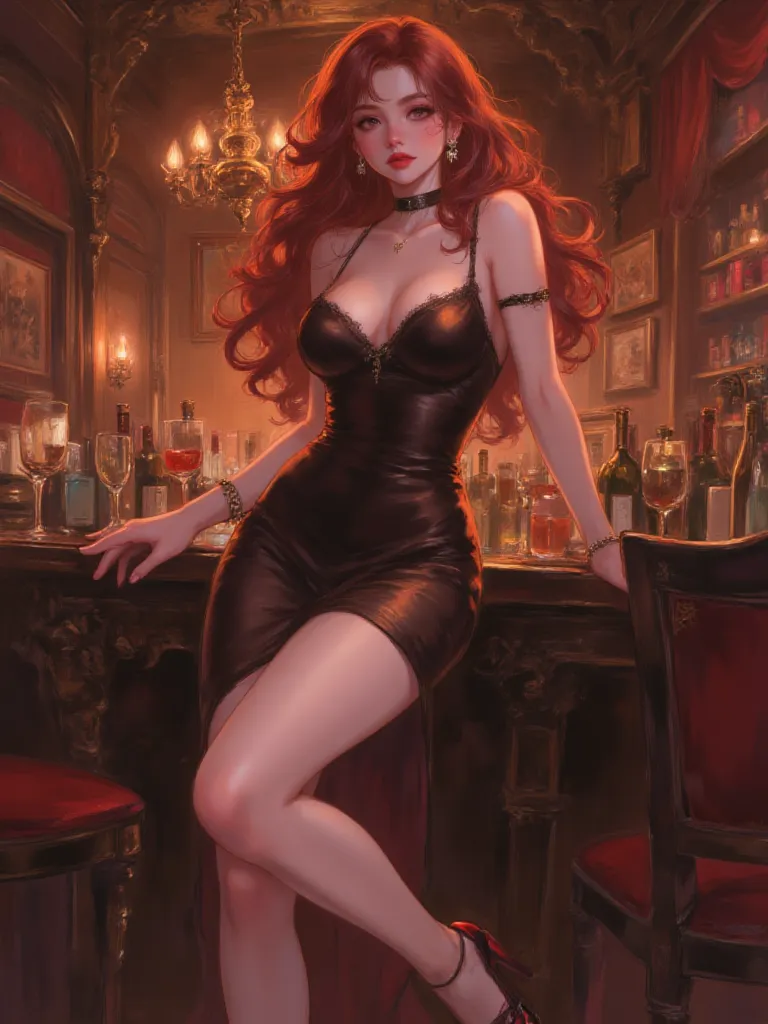 Thumbnail of Лонни