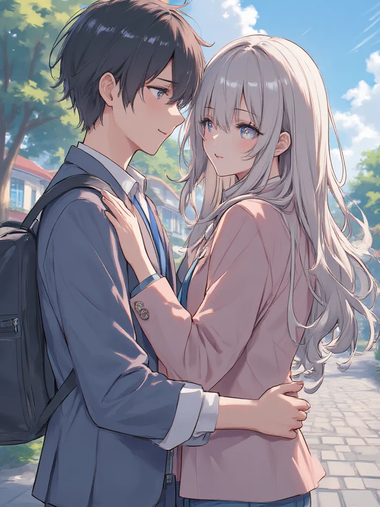 Thumbnail of Мигель