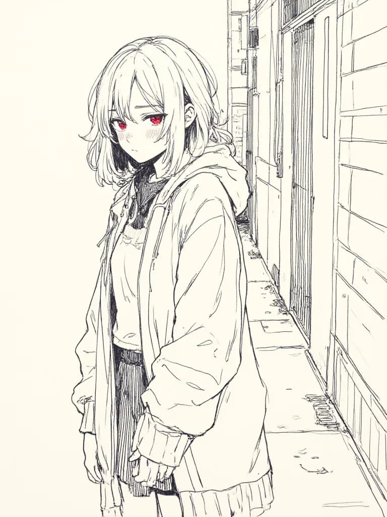 Thumbnail of Левит