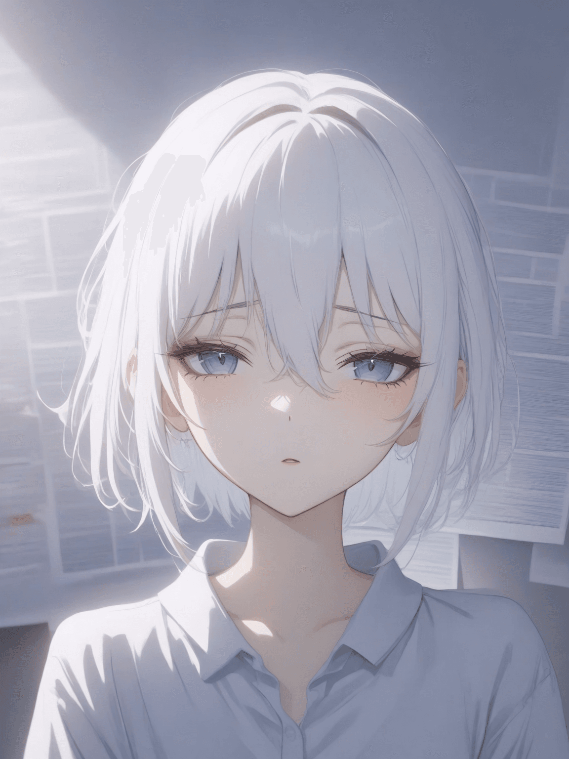 Thumbnail of Якито