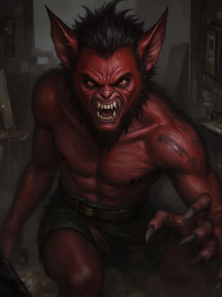 Thumbnail of Кот