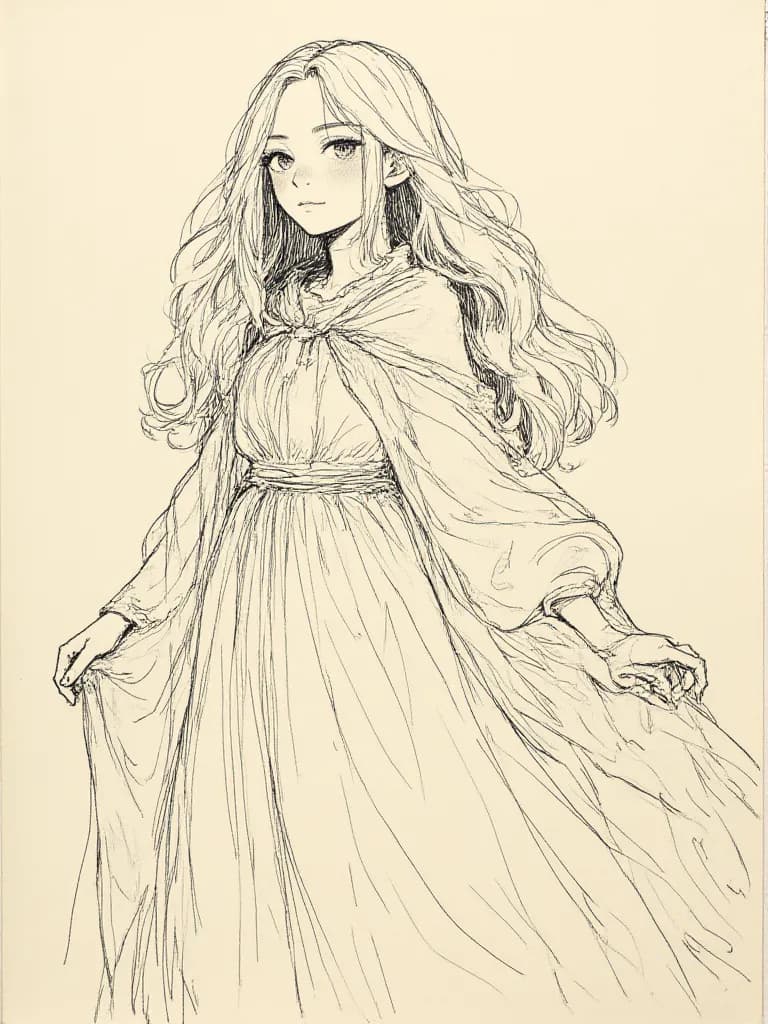 Thumbnail of Элизиум