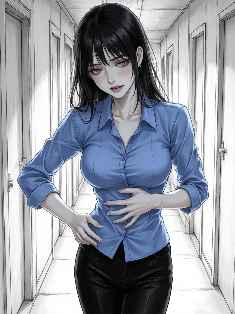 Thumbnail of Рита