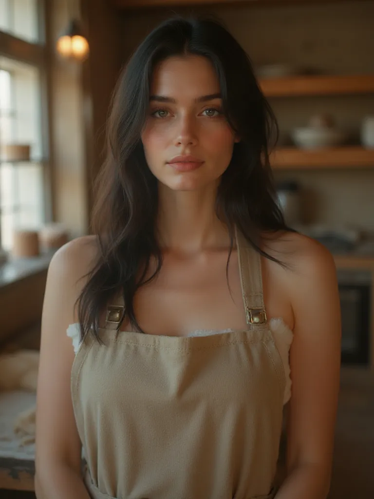 Thumbnail of Элара