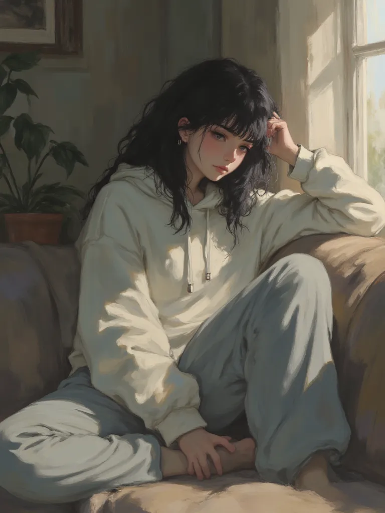 Thumbnail of Анна