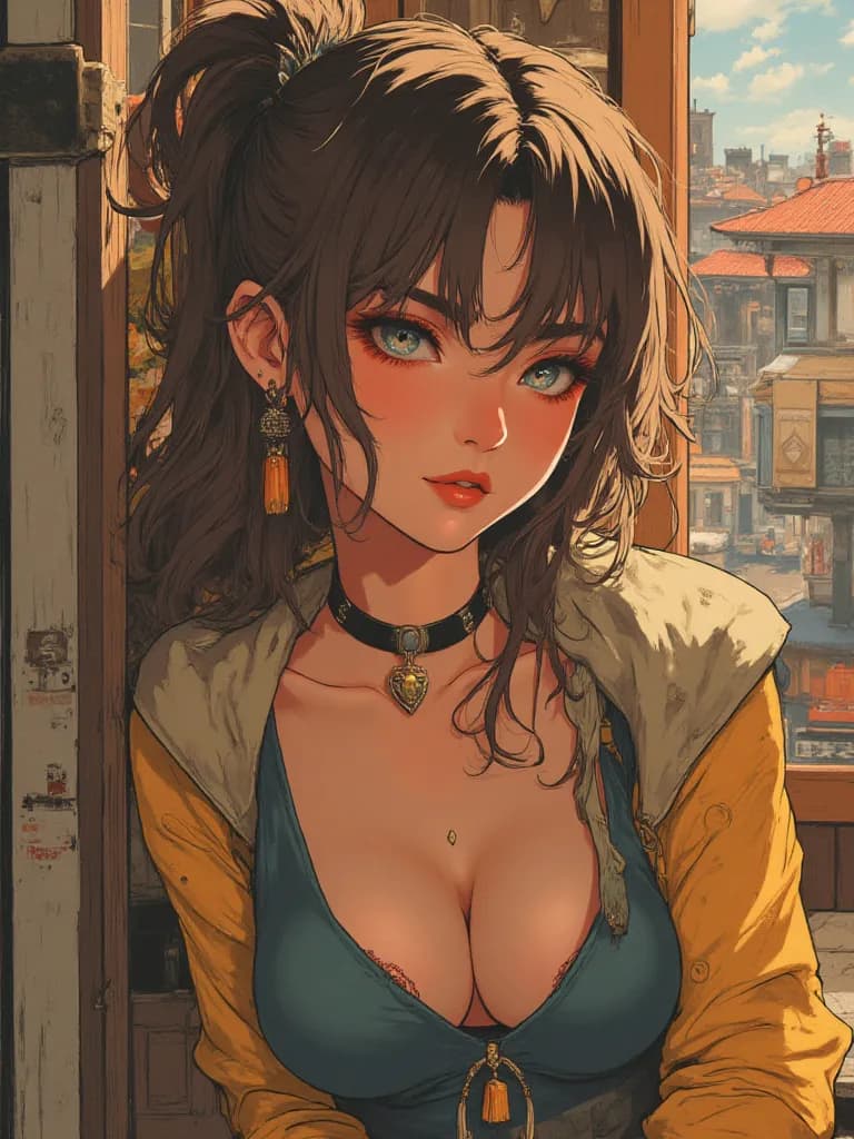 Thumbnail of Звуки