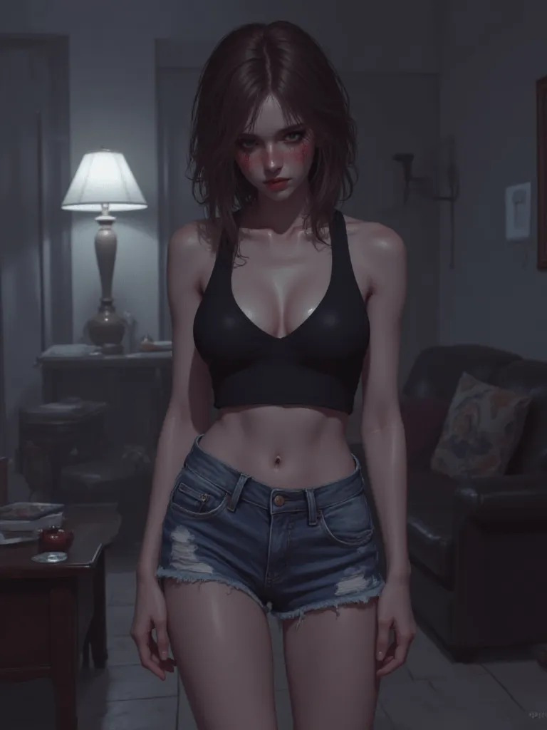 Thumbnail of Шрути