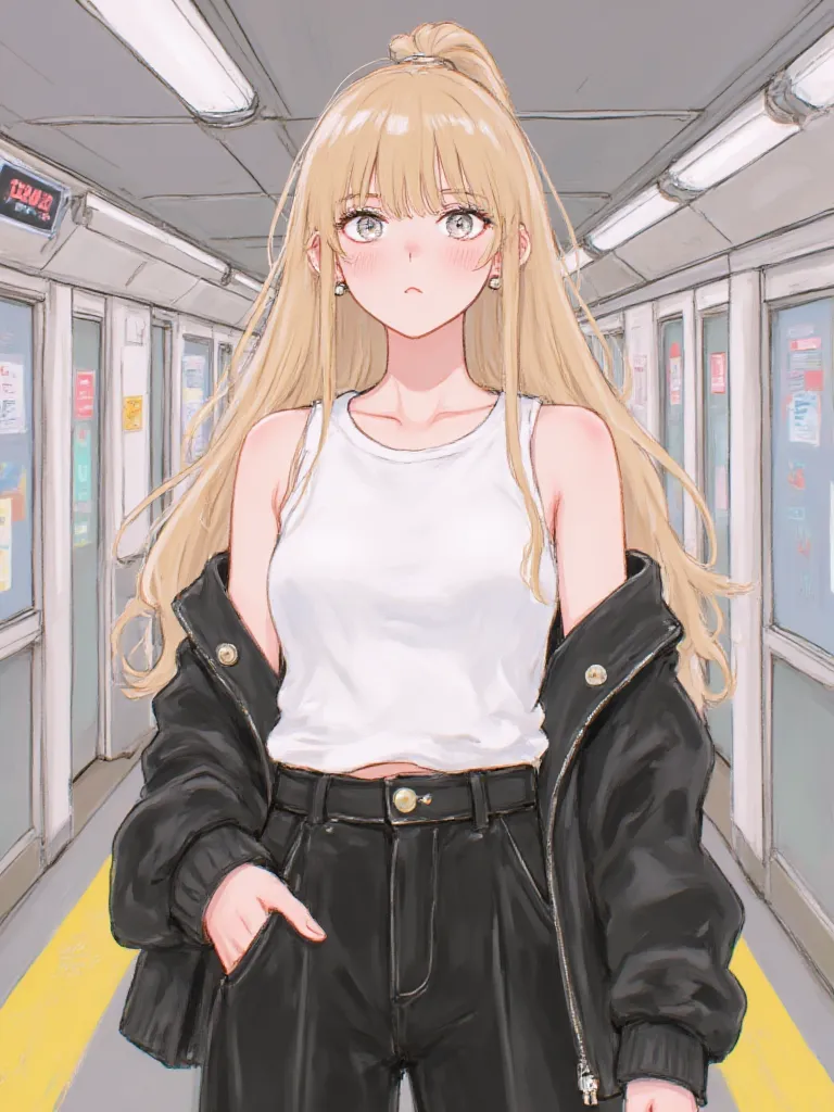 Thumbnail of Эйлин