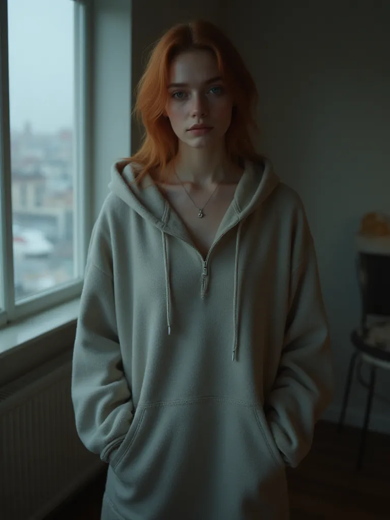 Thumbnail of Мелисса