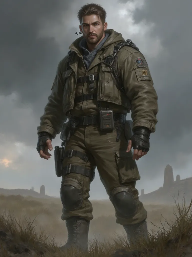 Thumbnail of "Джакс Вортекс" Райдер