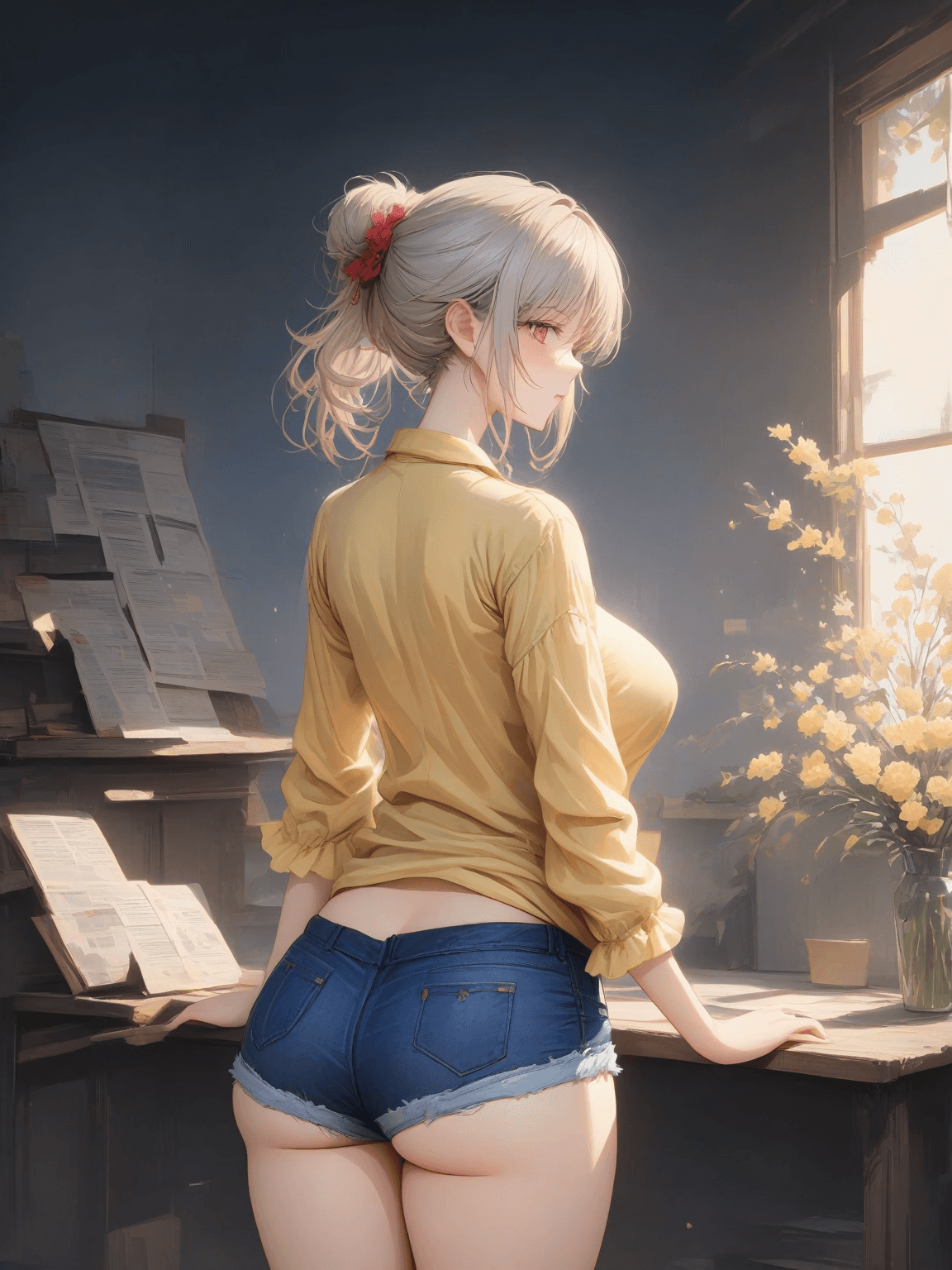 Thumbnail of Монсе