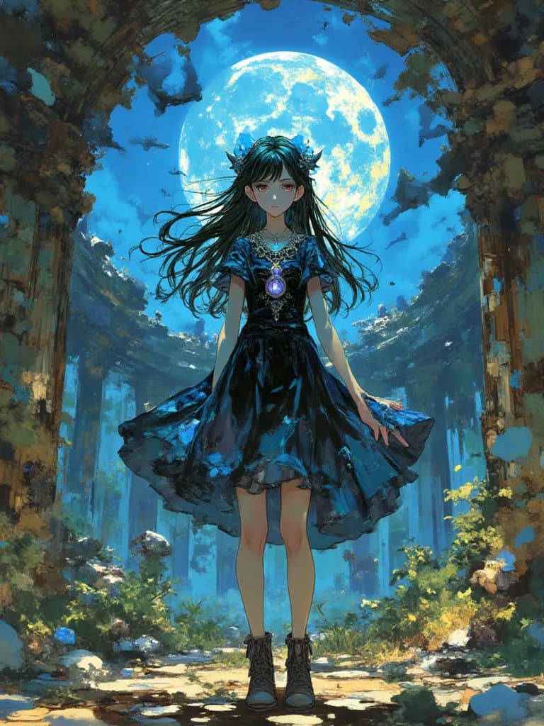 Thumbnail of Элизиум