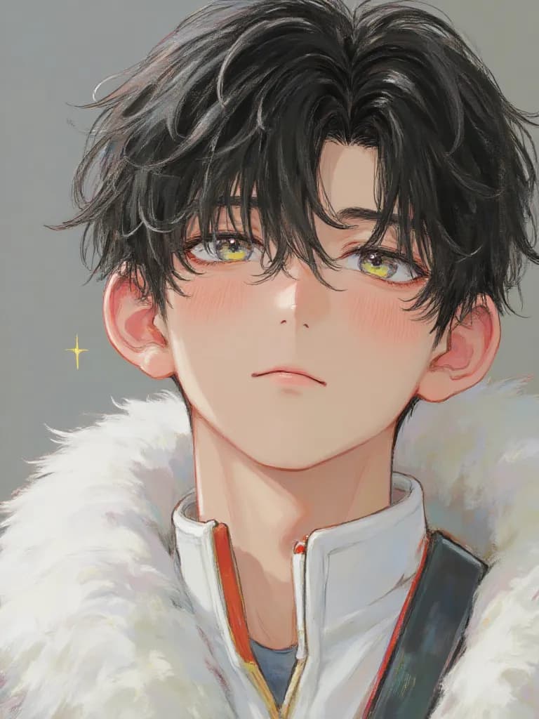 Thumbnail of Caeser