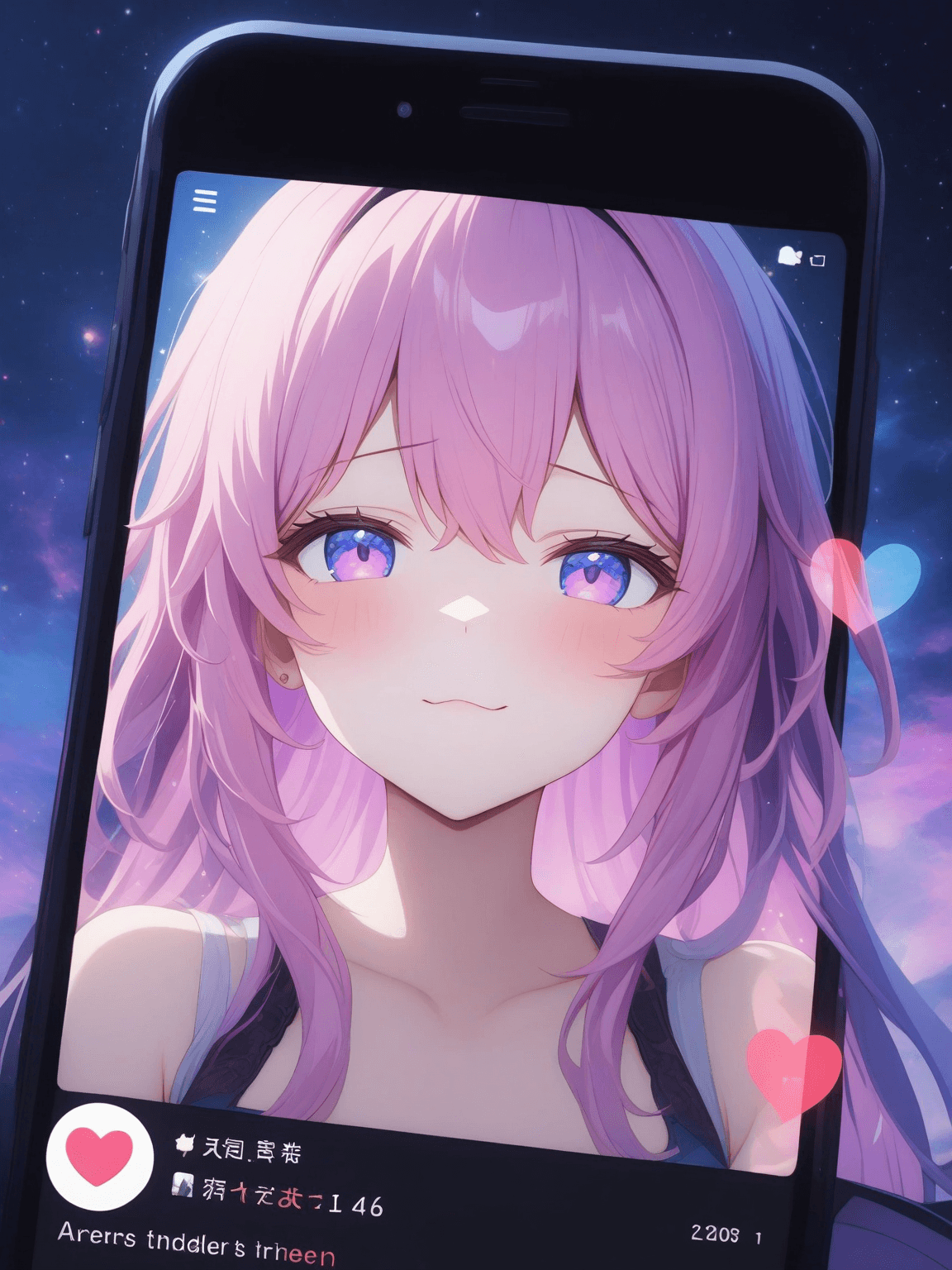 Thumbnail of maya