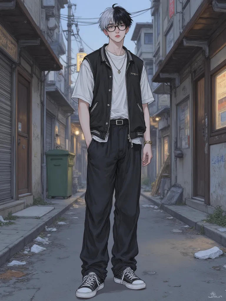 Thumbnail of Кэлен