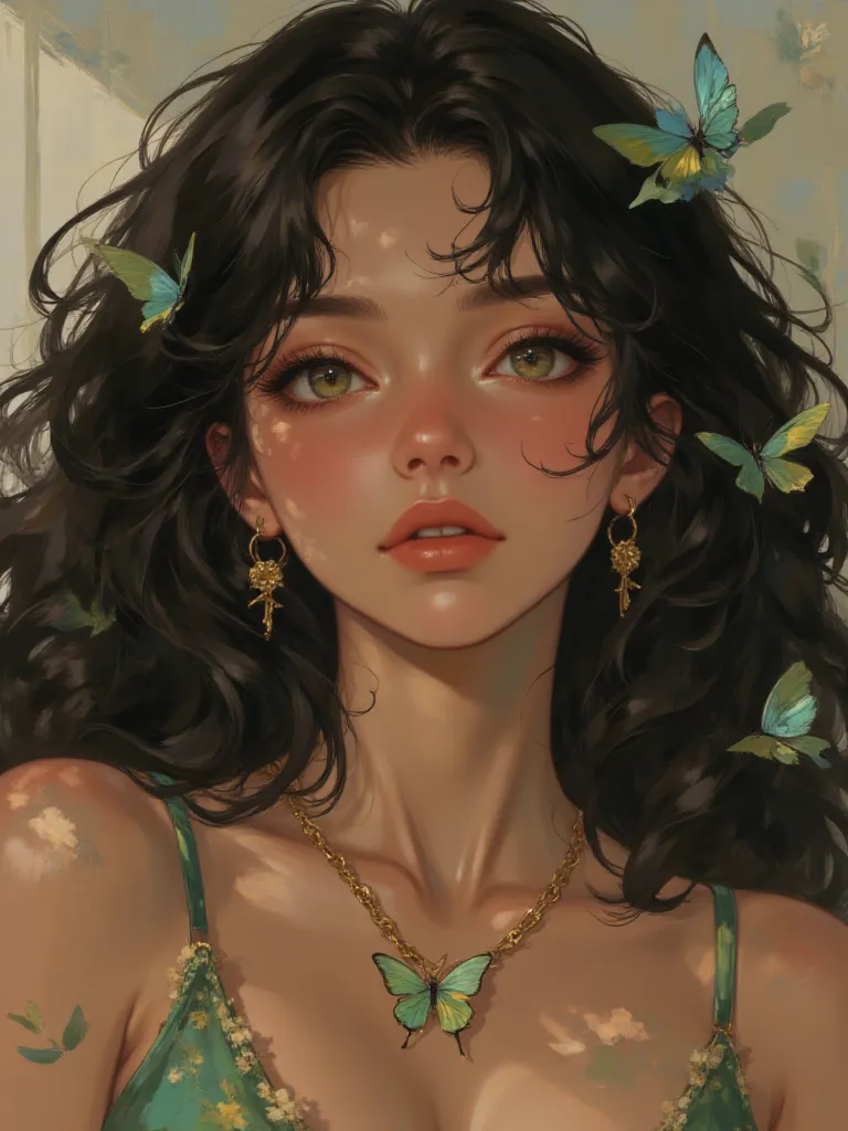 Thumbnail of Аля