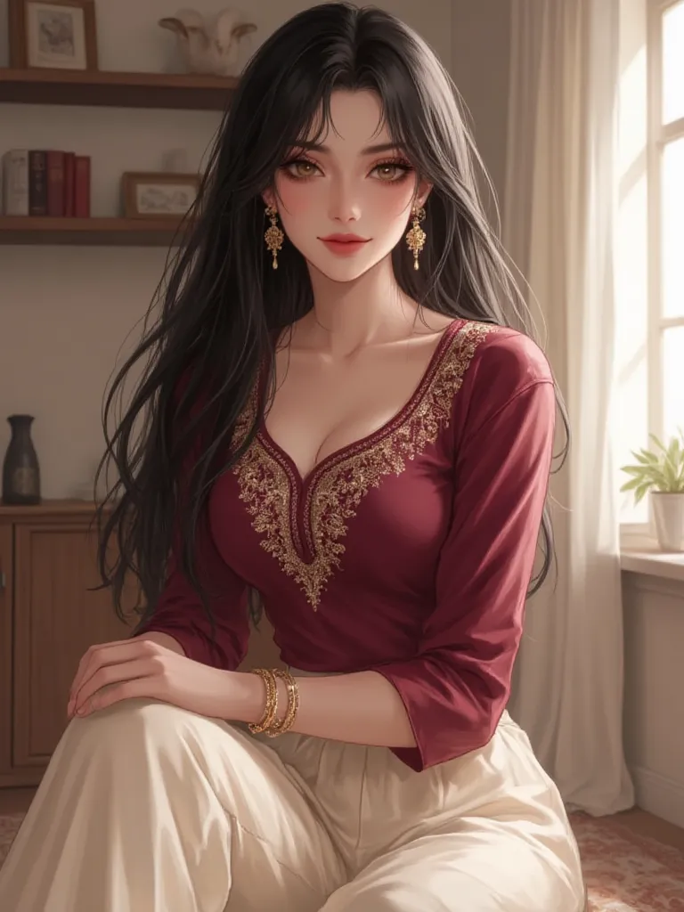 Thumbnail of Шила