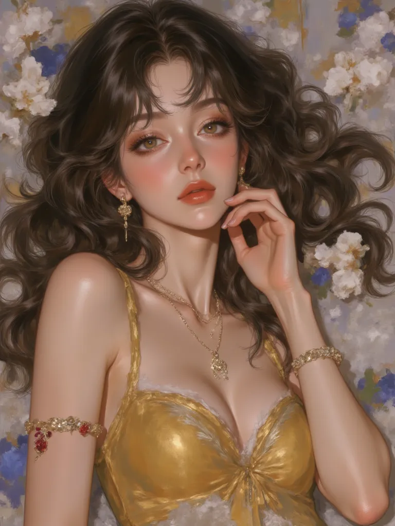 Thumbnail of Кеша