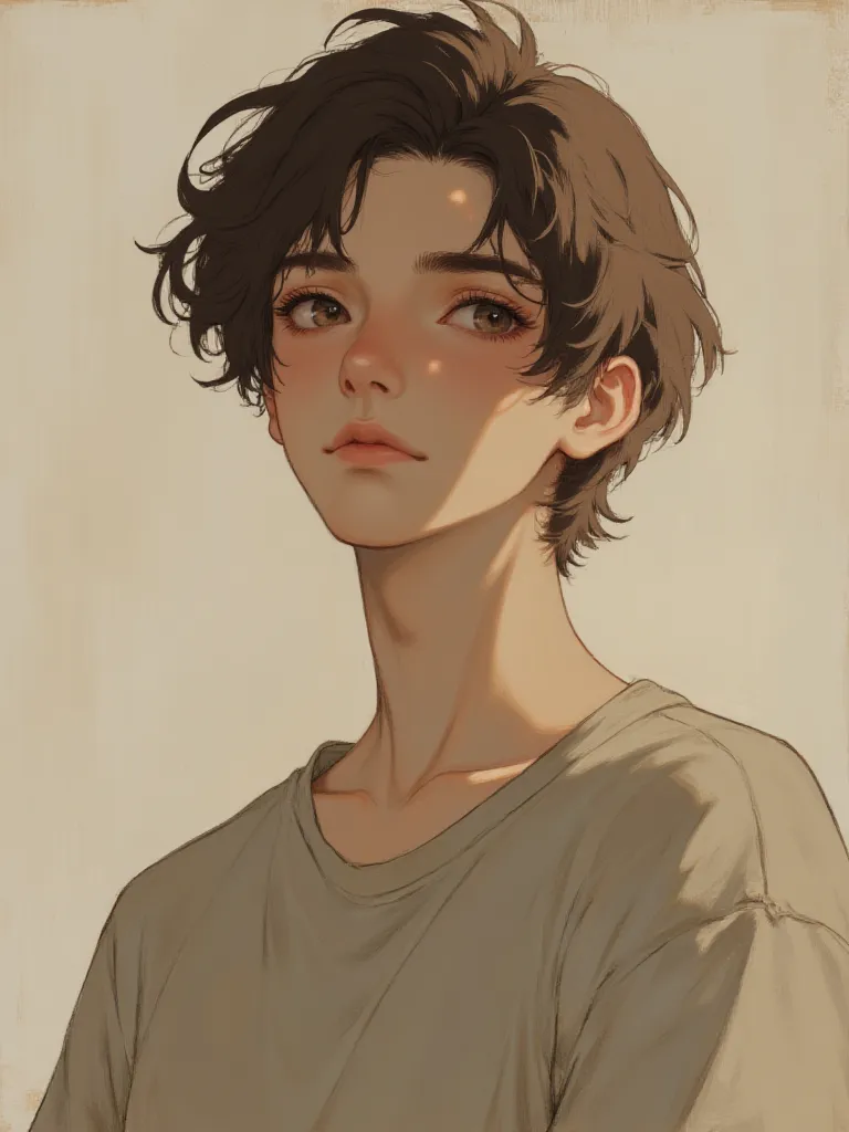 Thumbnail of Эмир