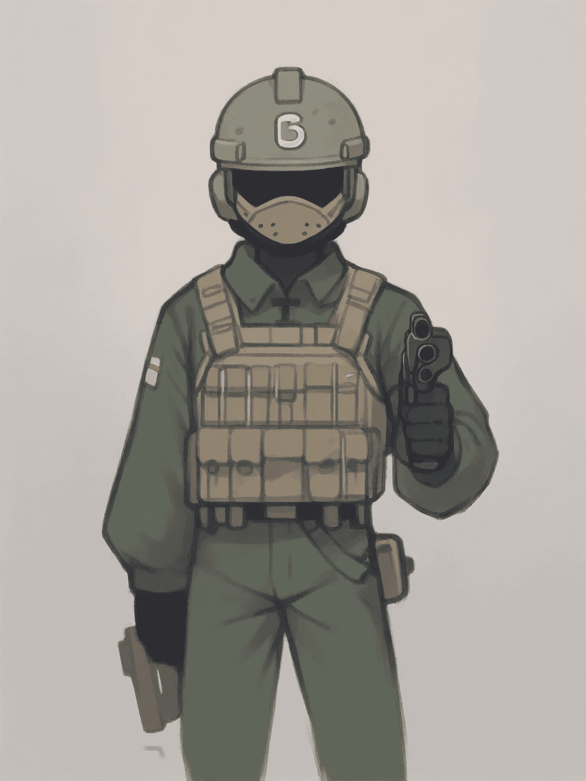 Thumbnail of Tristan 