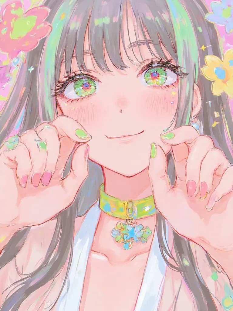 Thumbnail of 1