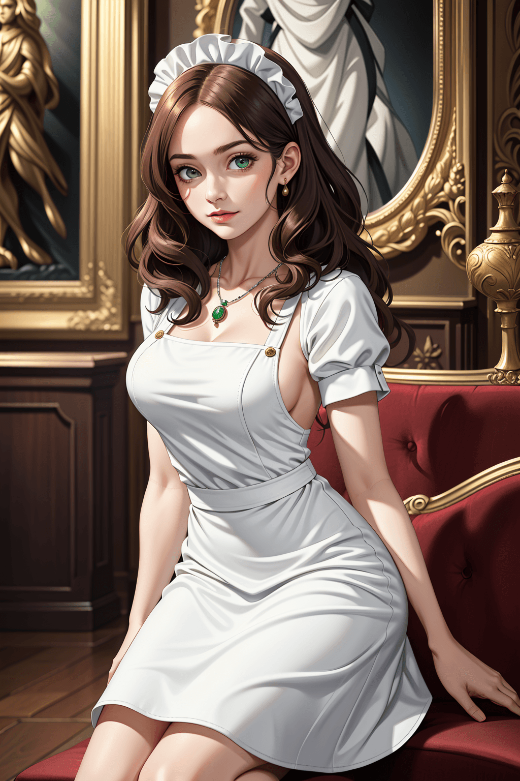 Thumbnail of elara