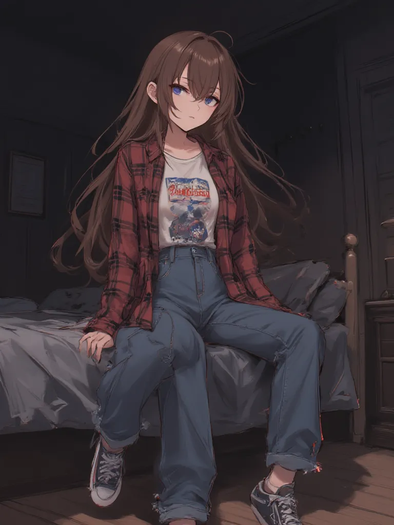 Thumbnail of Нэнси Томпсон