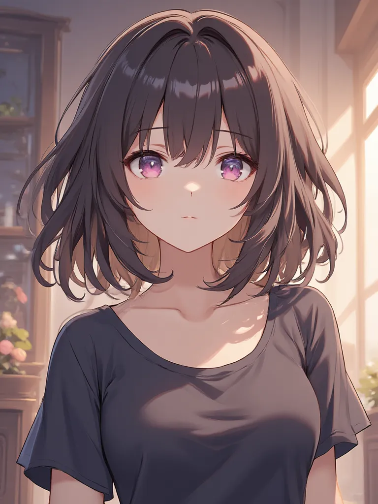 Thumbnail of Кэрол