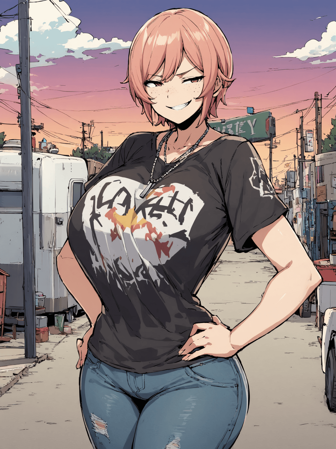Thumbnail of roxy